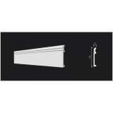 Плинтус Decor Dizayn DD721 №2